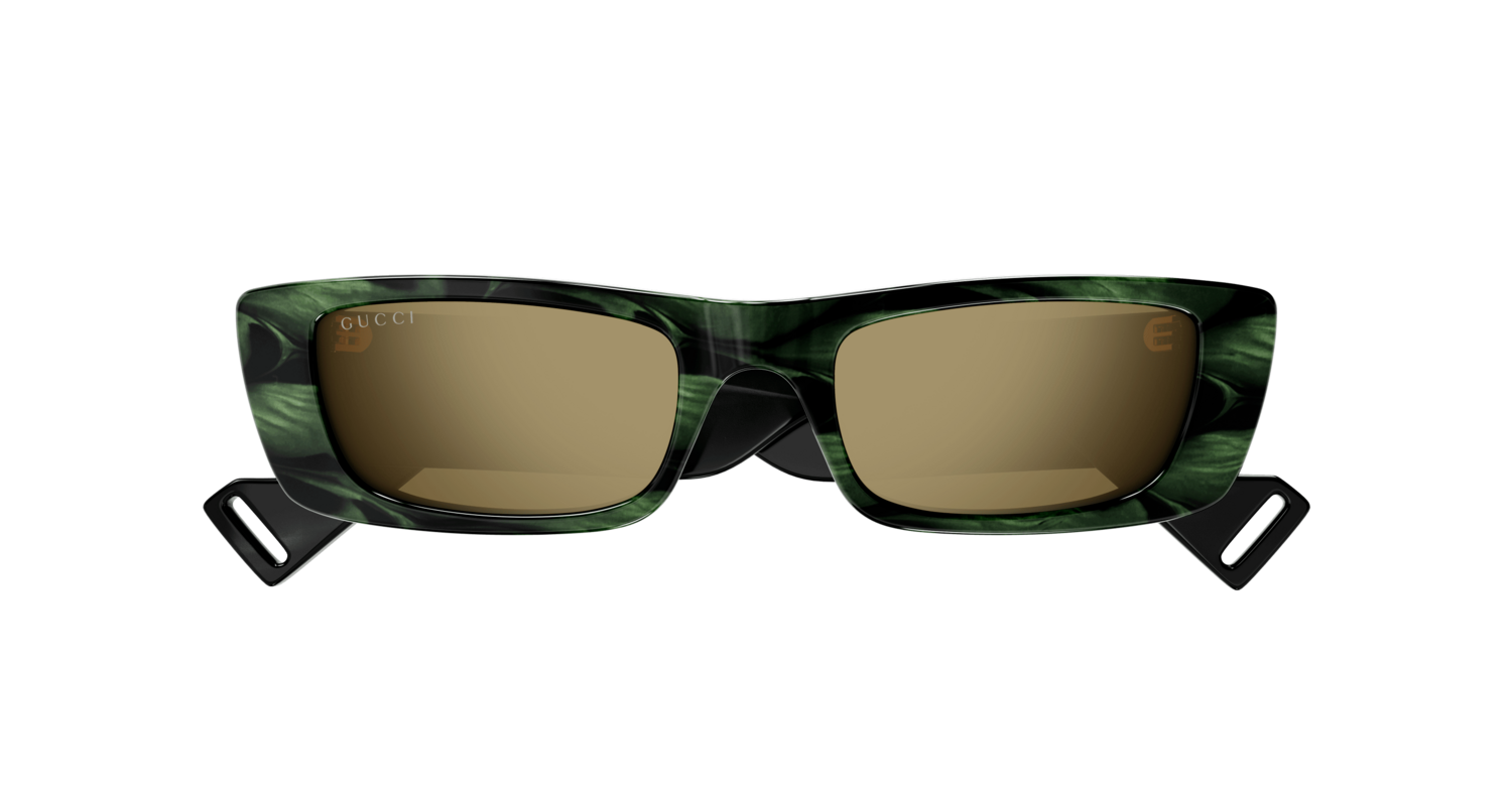 Gucci GG0516S 014 52