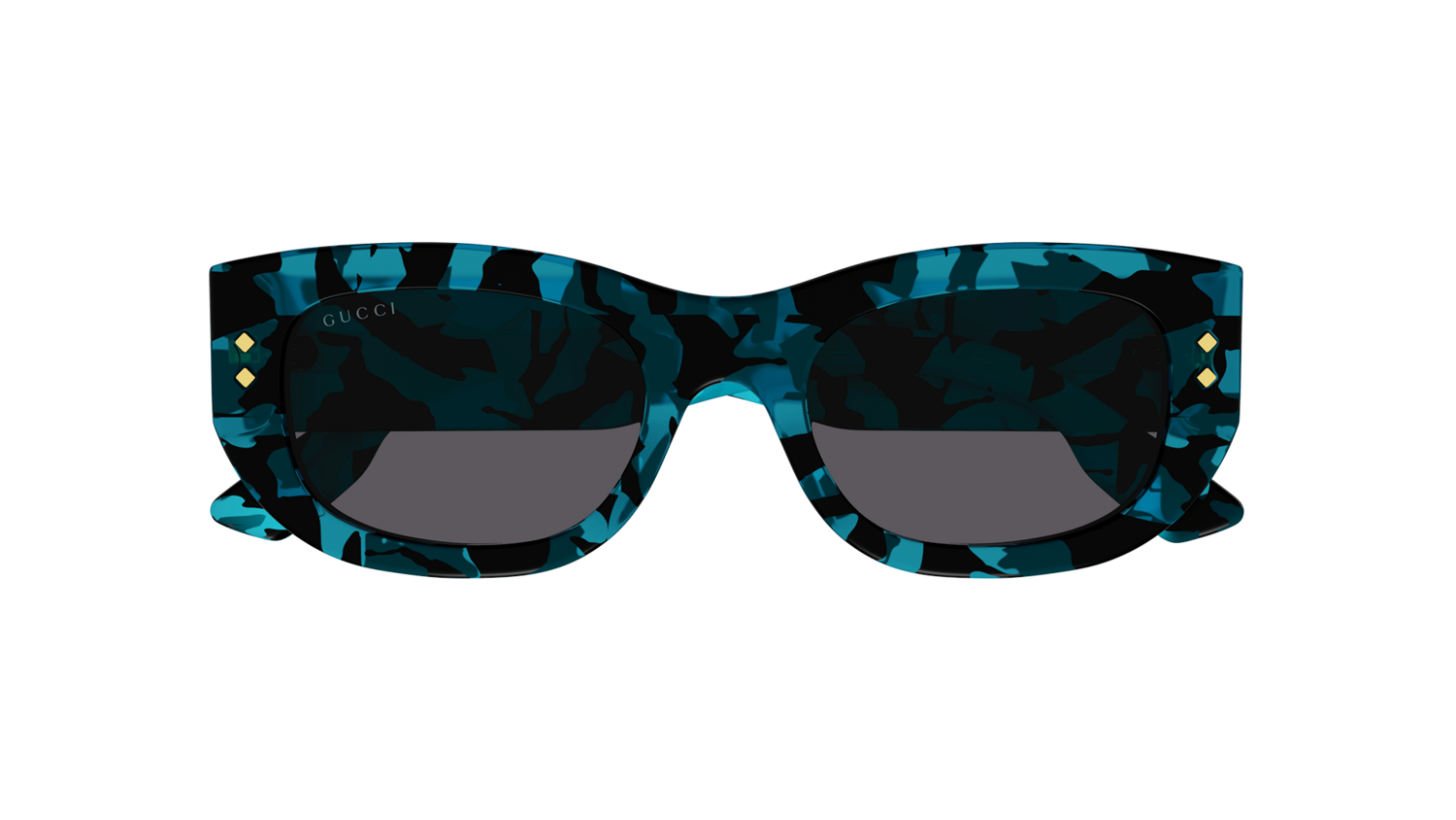 Gucci GG1215S 001 51