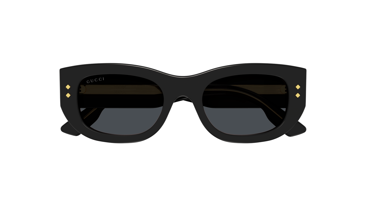 Gucci GG1215S 002 51