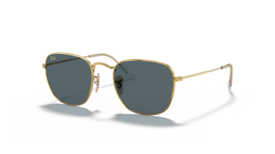 Ray Ban RB3857 9196R5 51