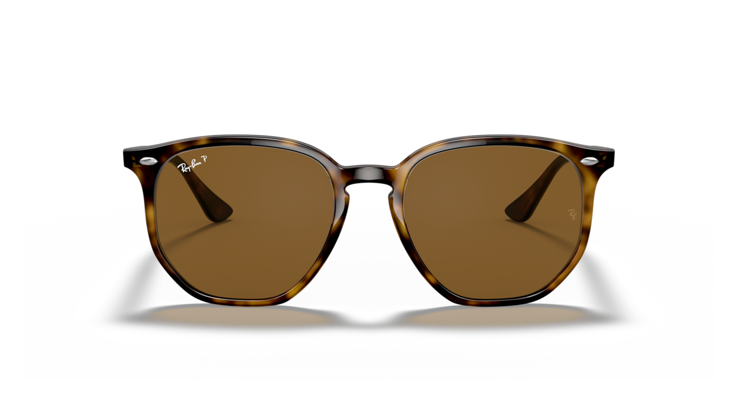 Ray Ban RB4306 710/83 54