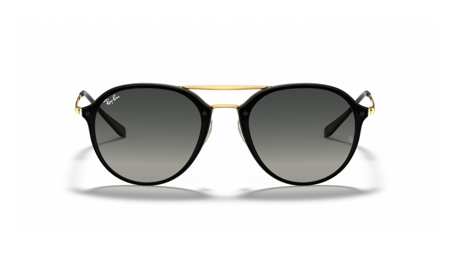 Ray Ban RB4292N 601/11 62