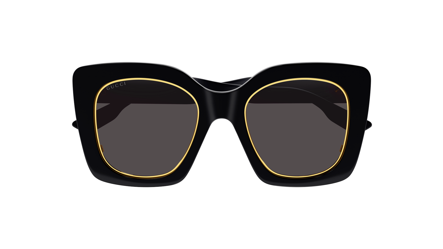 Gucci GG1151S 001 51