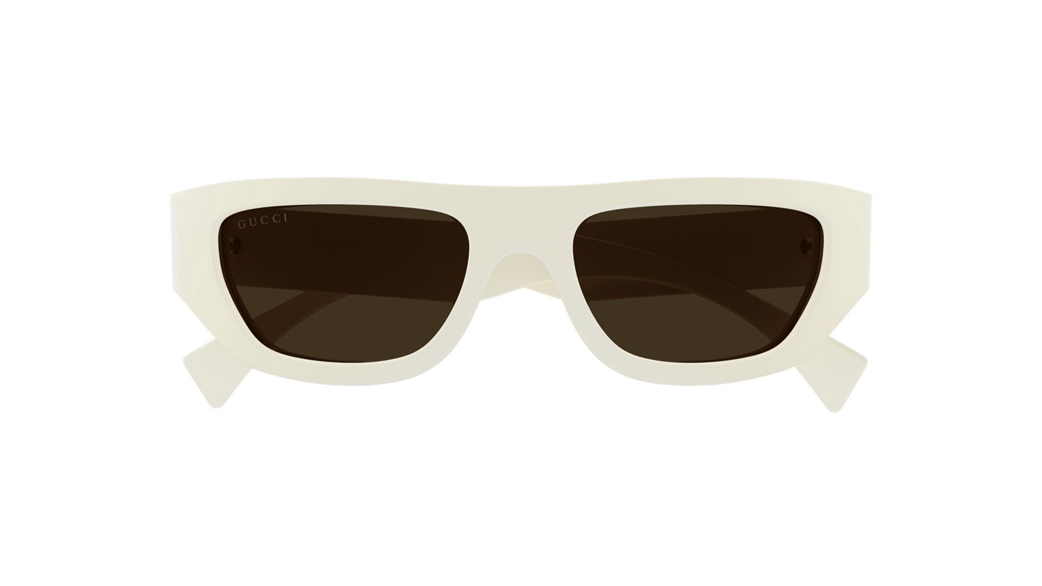Gucci GG1134S 003 53