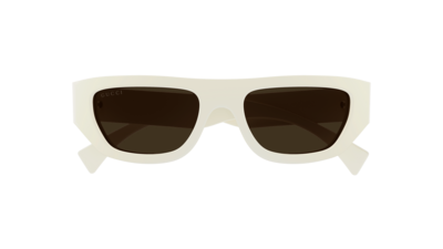 Gucci GG1134S 003 53