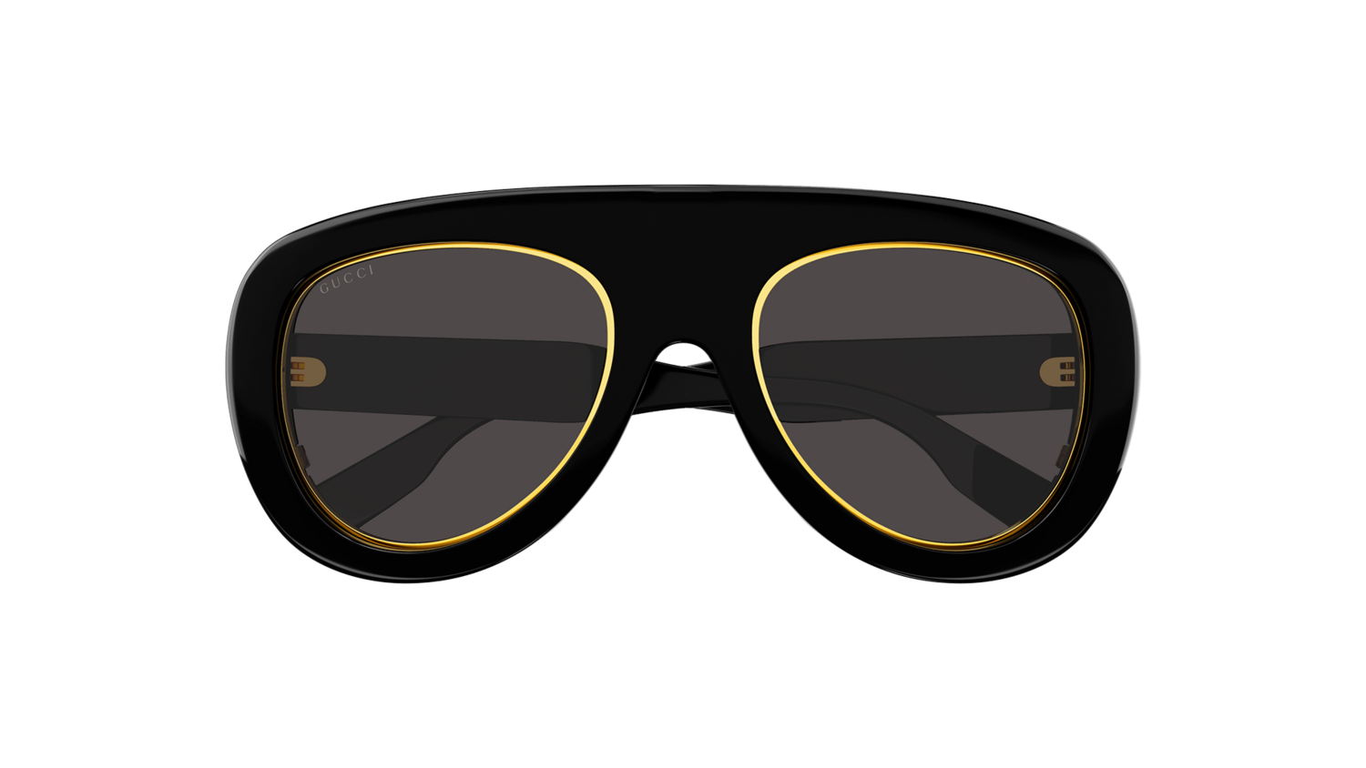 Gucci GG1152S 001 54