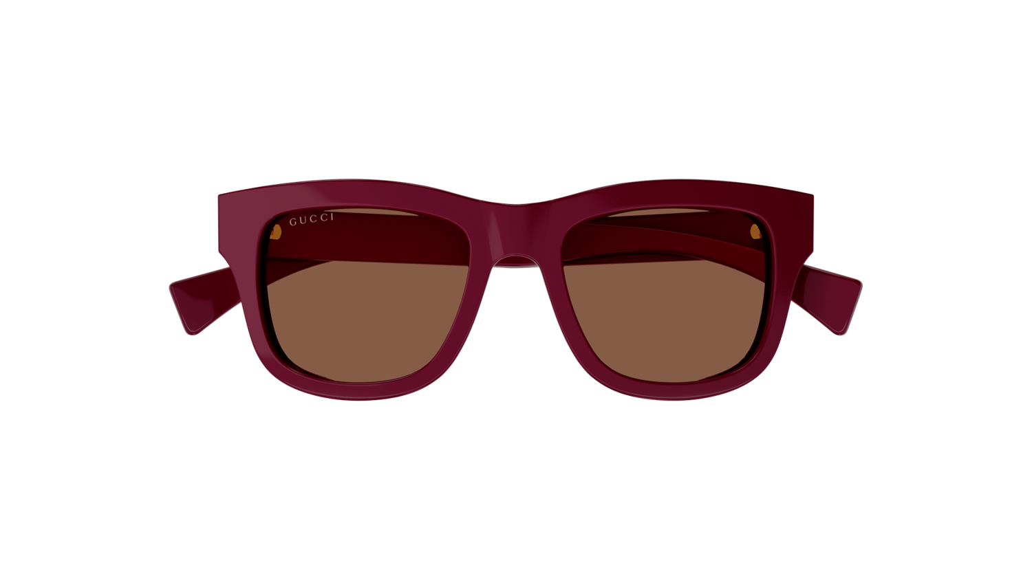 Gucci GG1135S 003 51