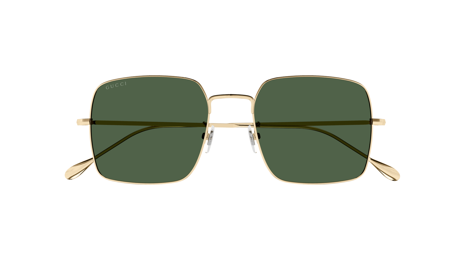 Gucci GG1184S 002 54