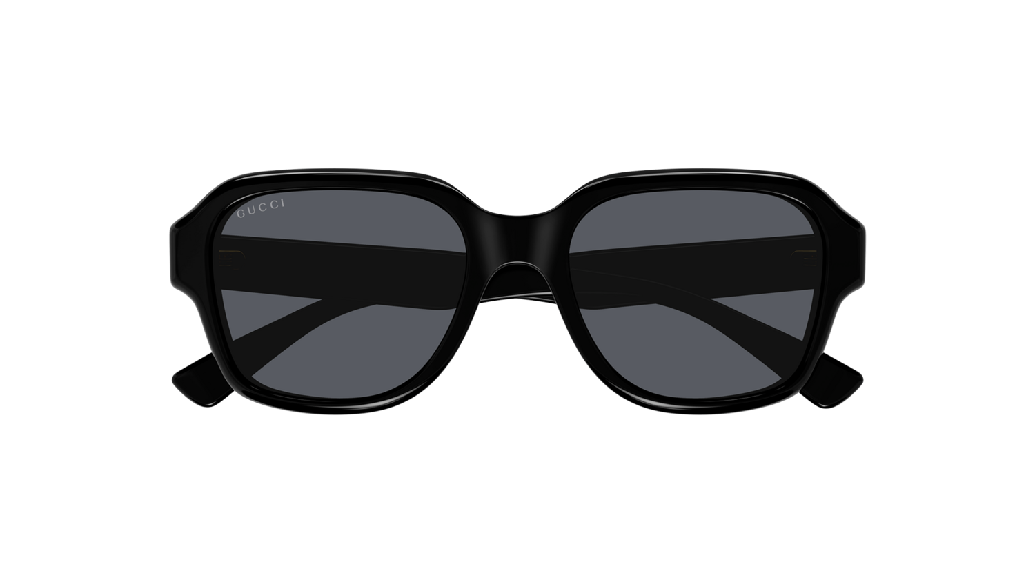 Gucci GG1174S 001 54