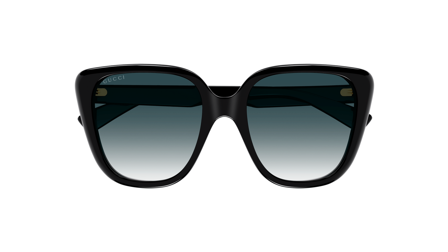 Gucci GG1169S 002 54