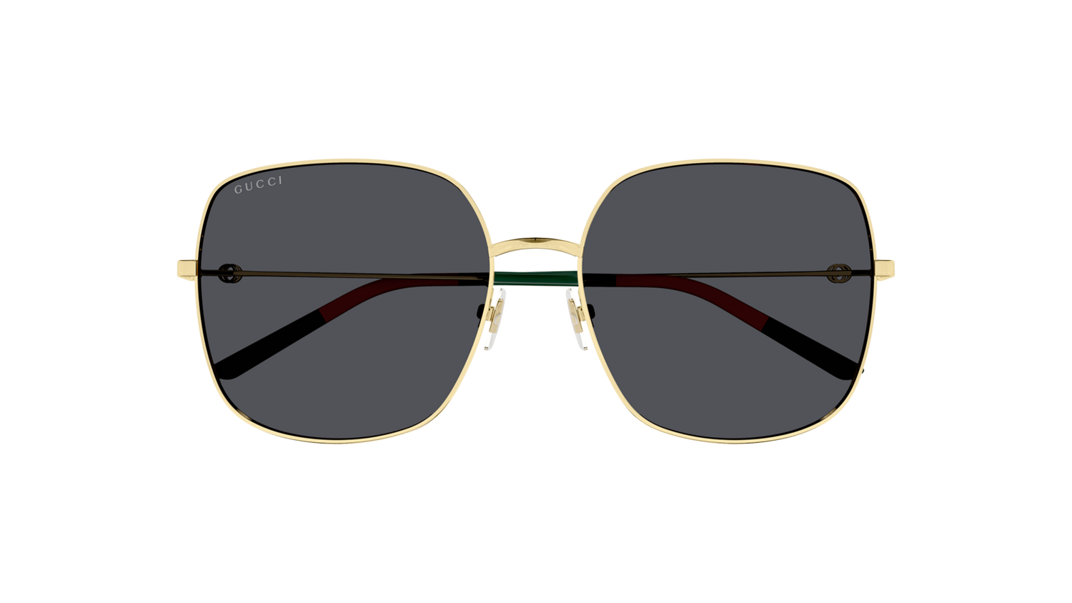 Gucci GG1195SK 003 59