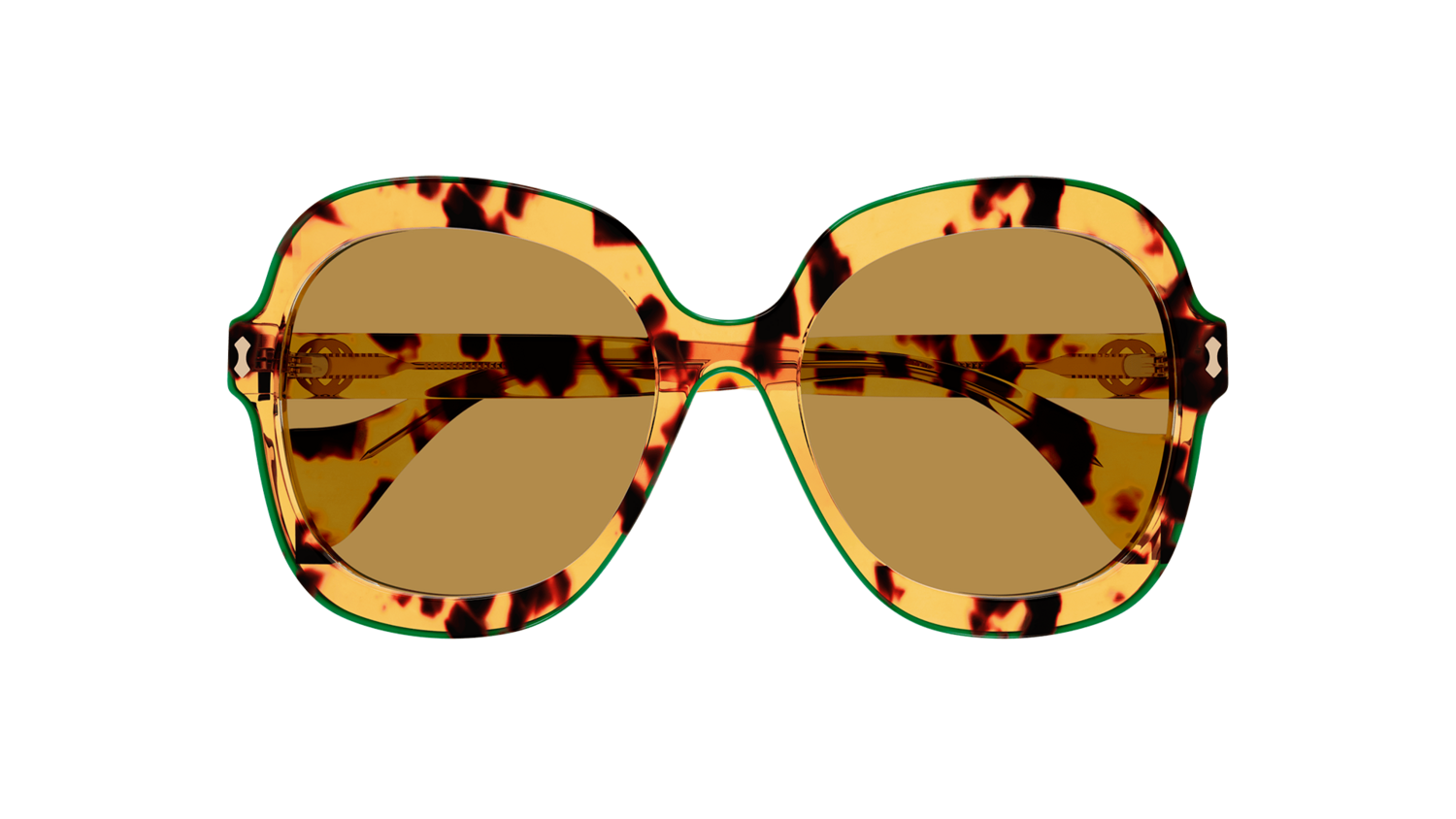 Gucci GG1240S 003 57