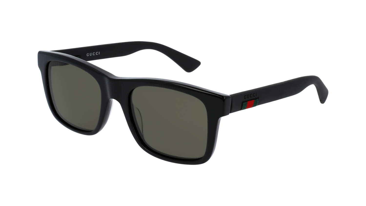 Gucci GG0008S 001 53