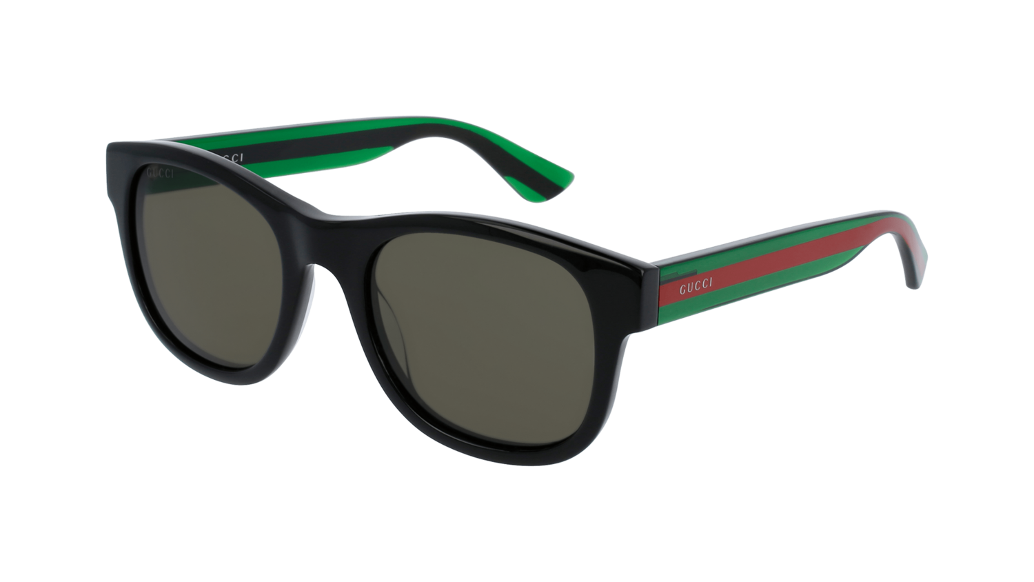 Gucci GG0003SN 002 52