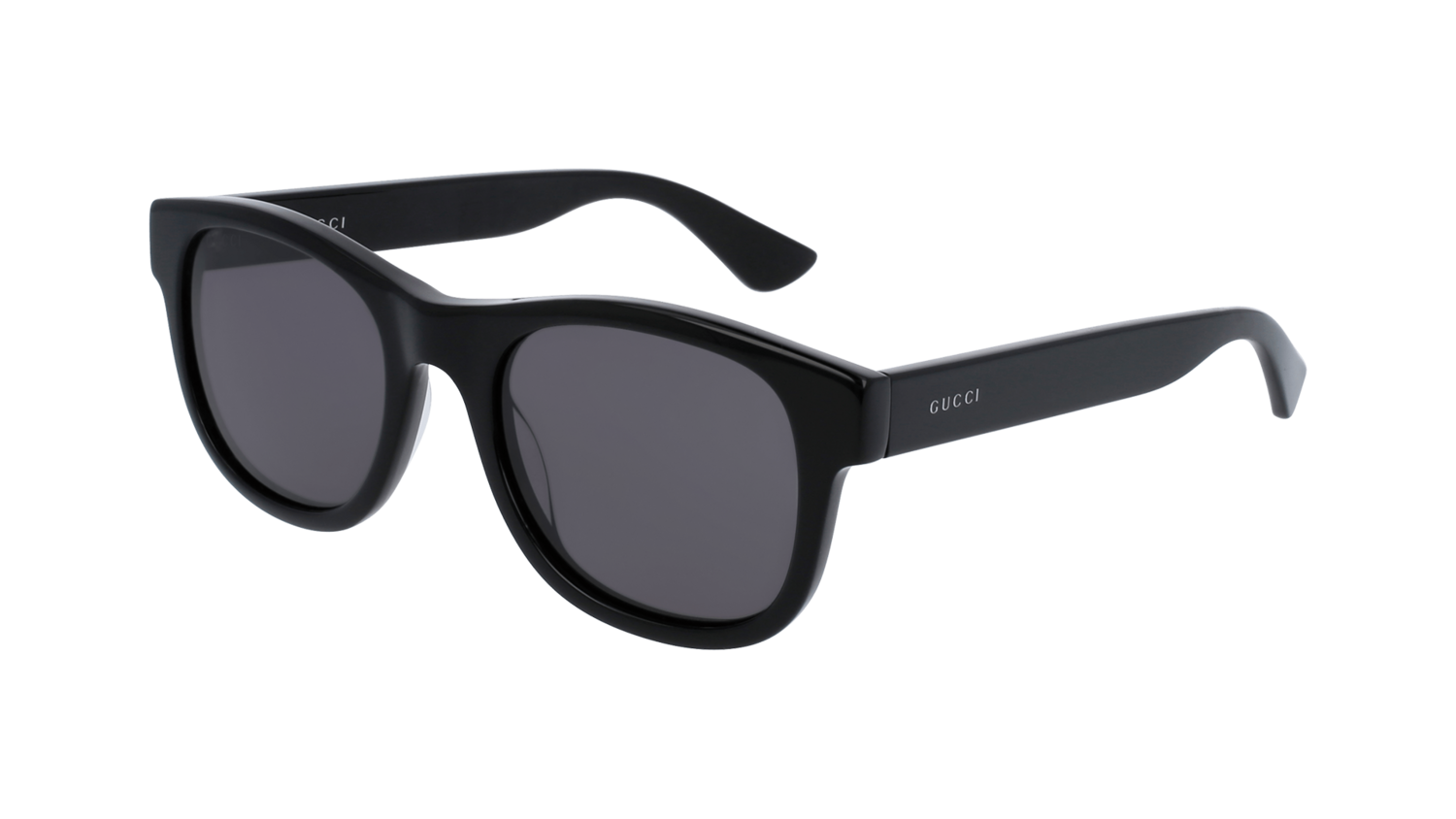 Gucci GG0003S 001 52