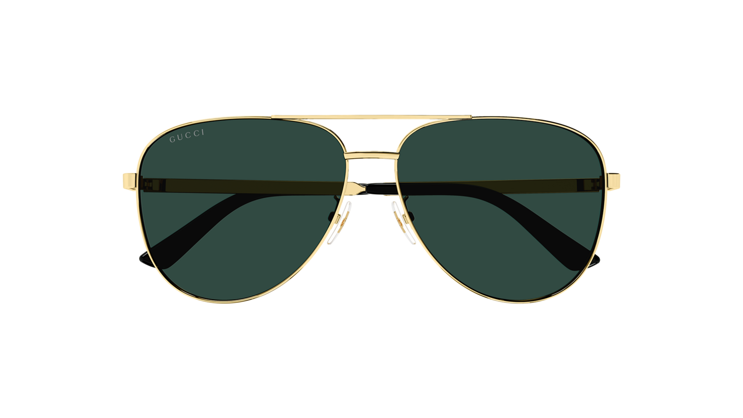 Gucci GG1233SA 002 63