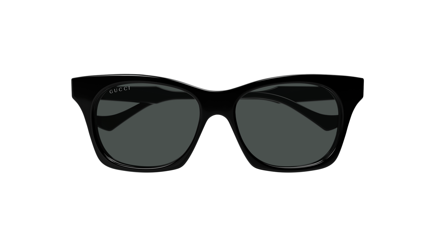 Gucci GG1299S 001 55
