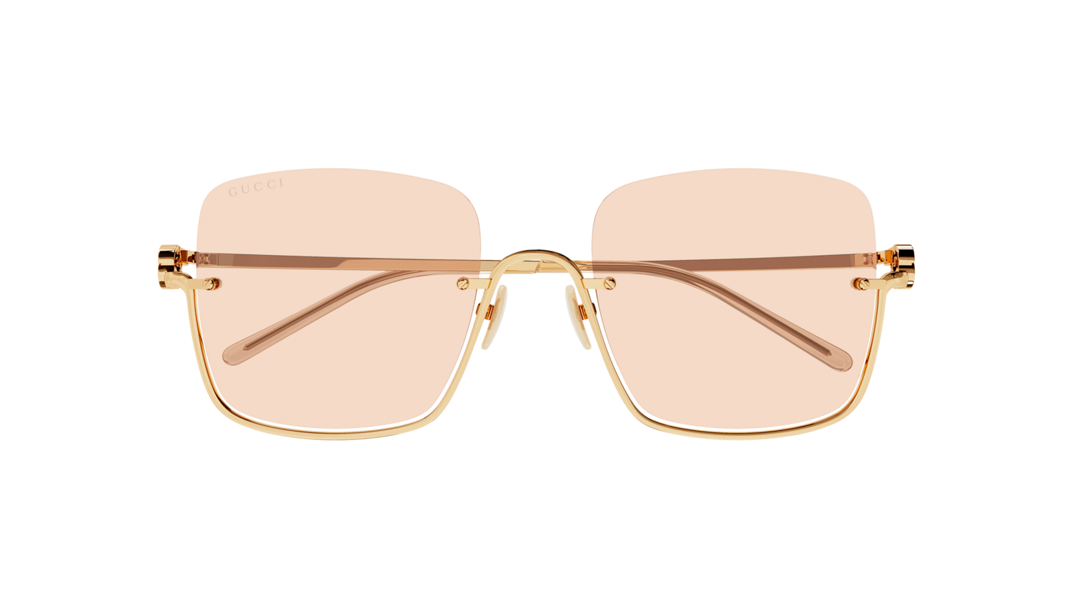 Gucci GG1279S 005 54