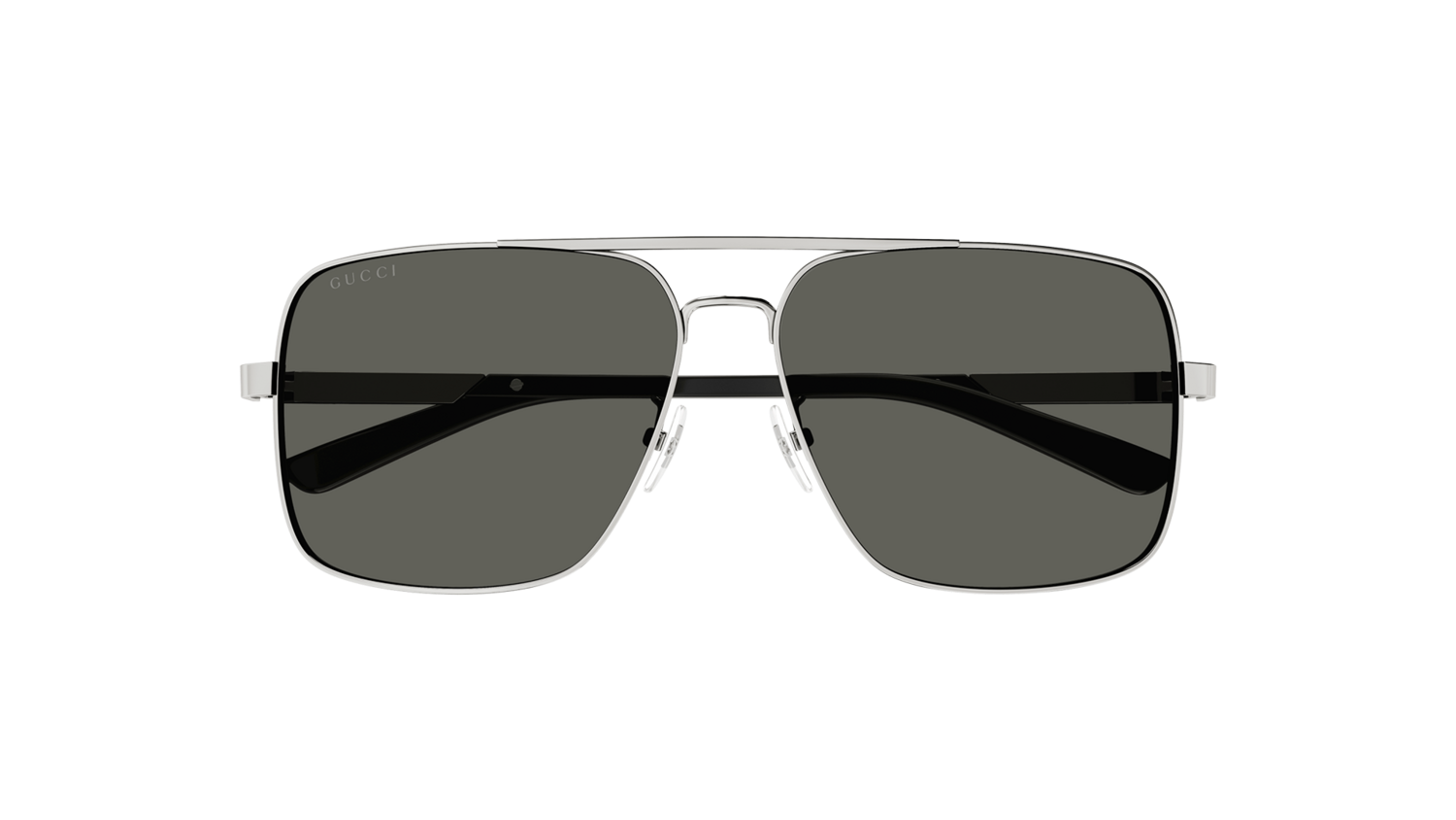 Gucci GG1289S 001 62