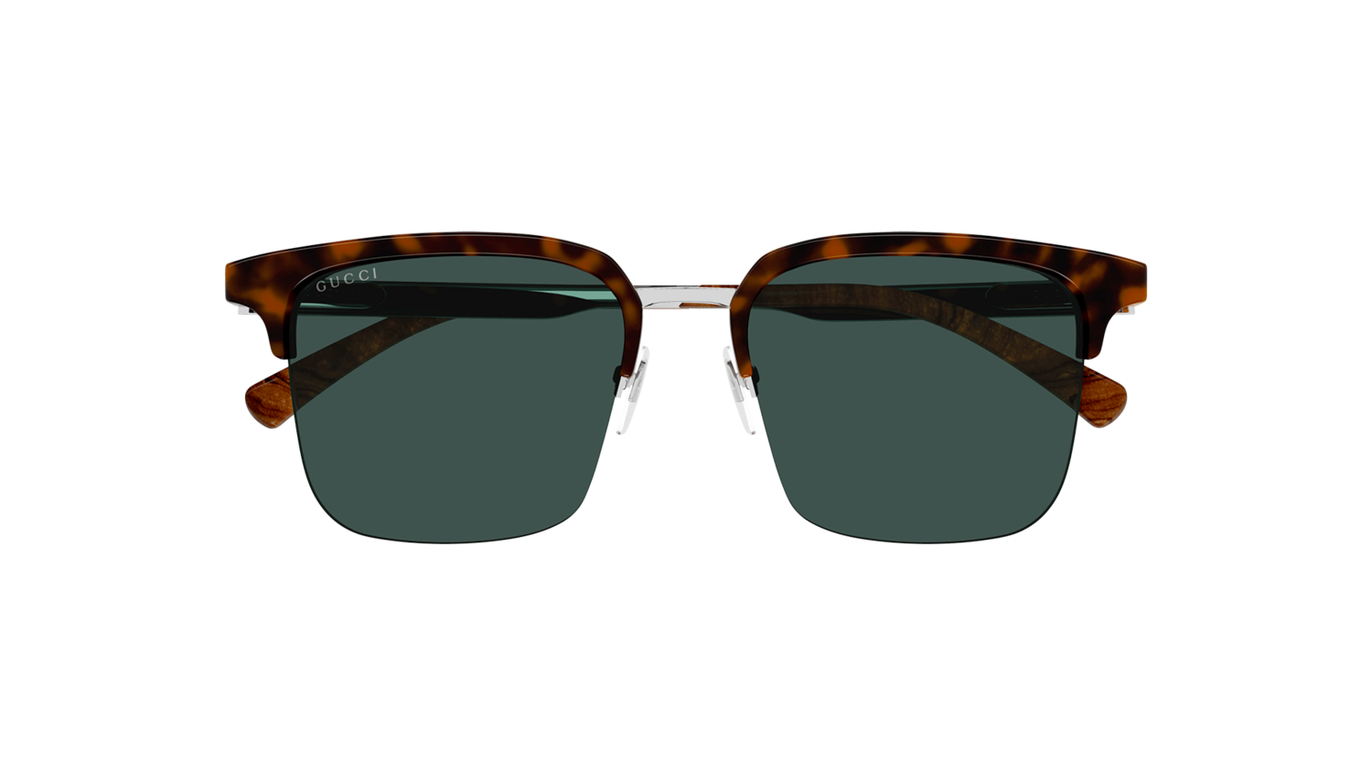 Gucci GG1226S 003 53