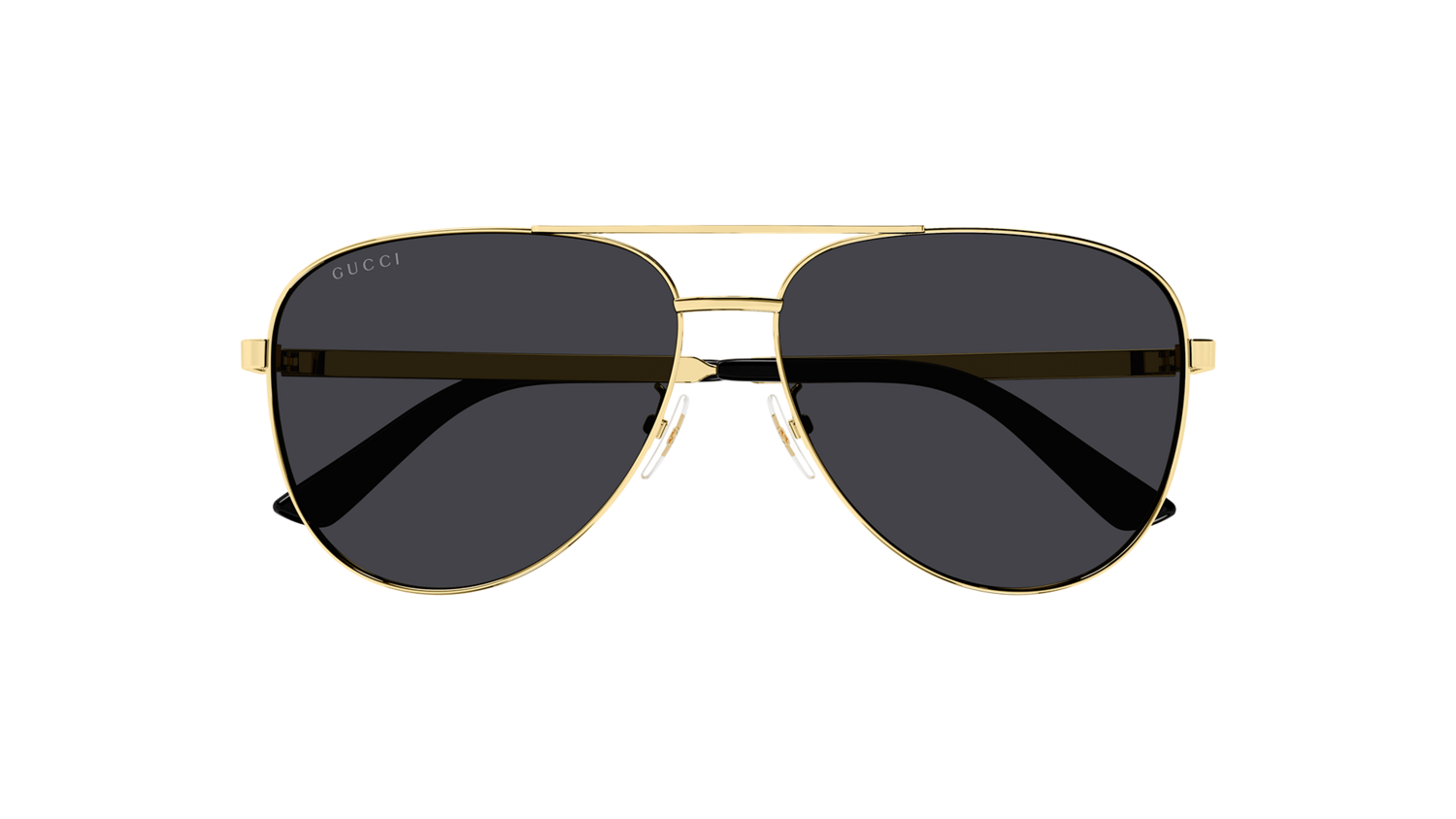 Gucci GG1233SA 001 63