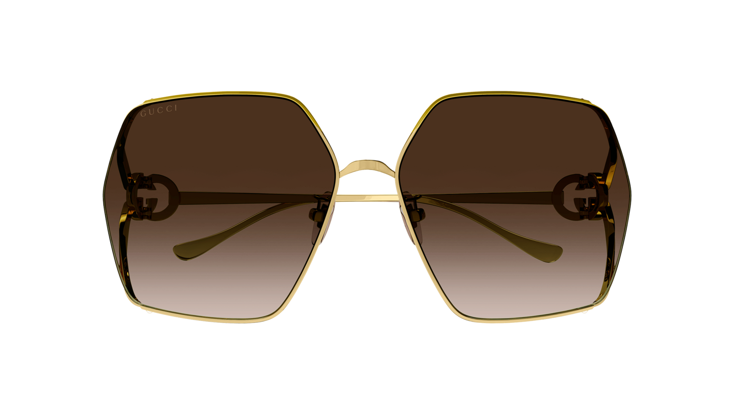 Gucci GG1322SA 002 64