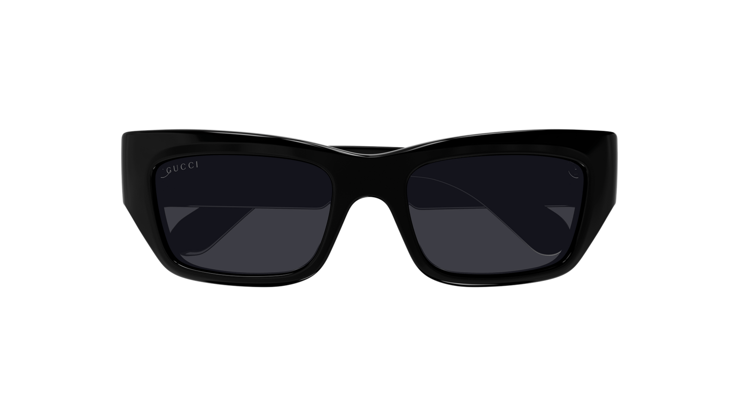 Gucci GG1296S 001 55