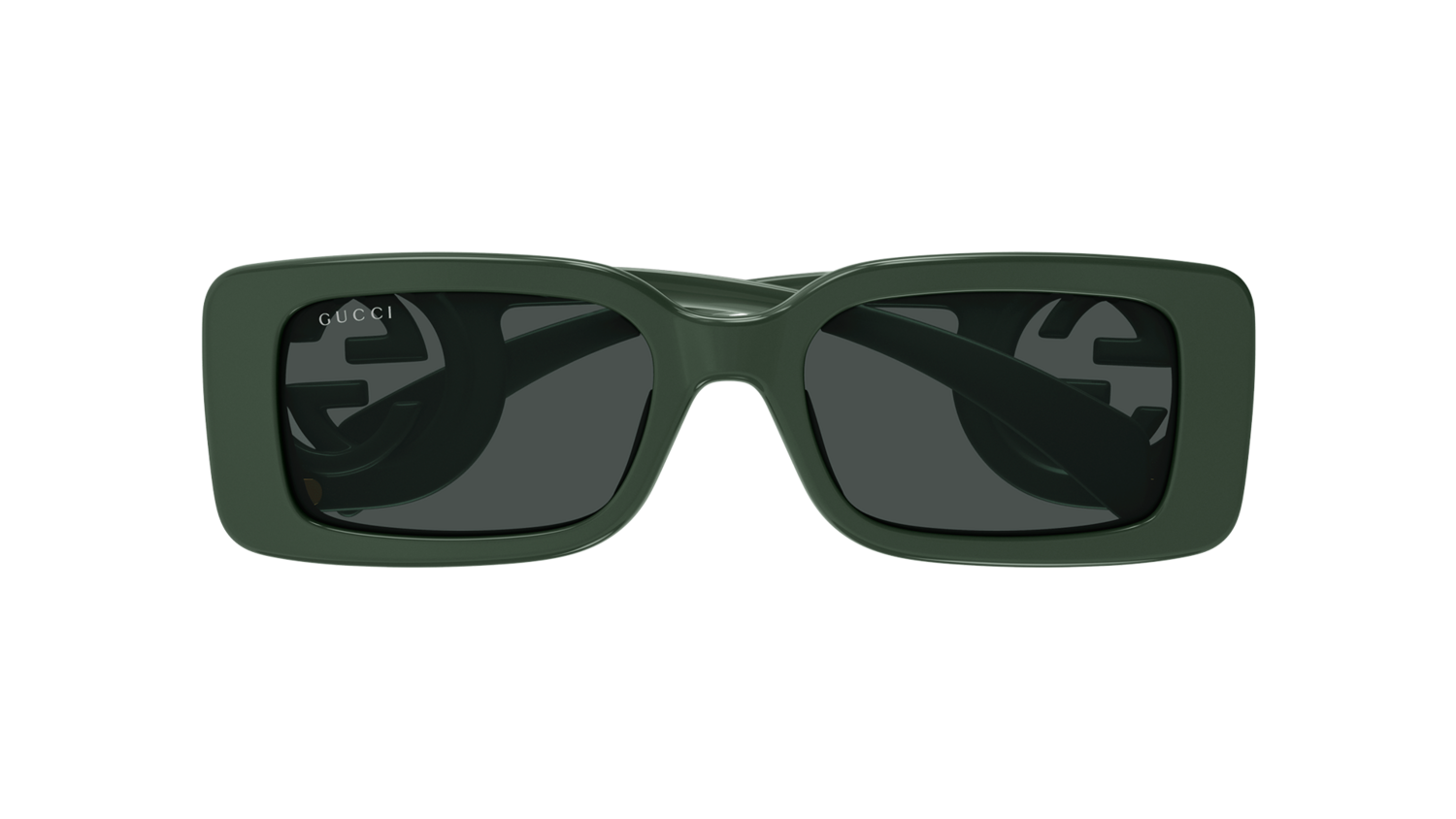 Gucci GG1325S 003 54