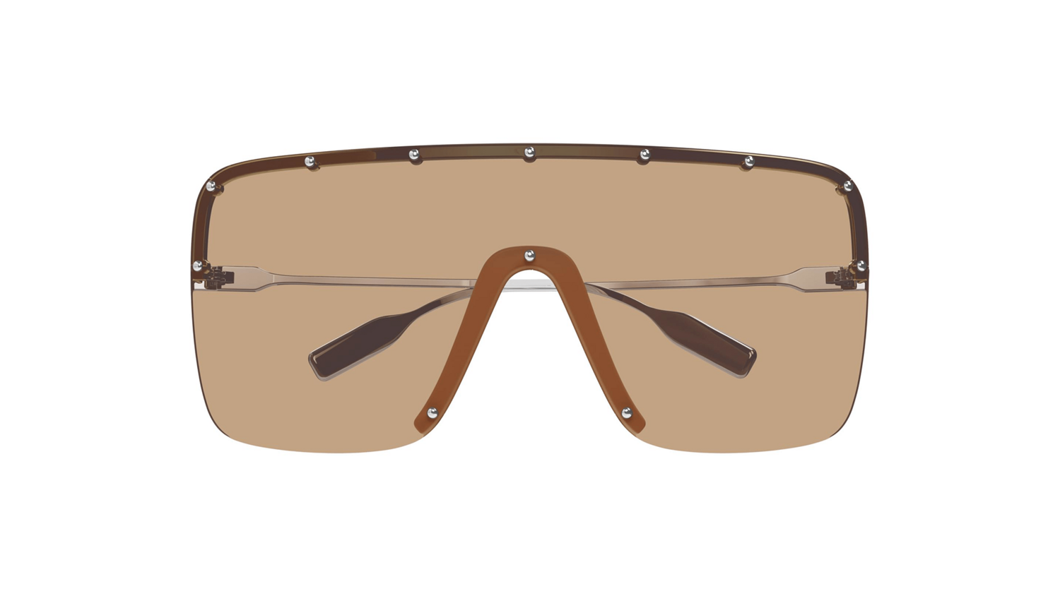 Gucci GG1245S 001 99