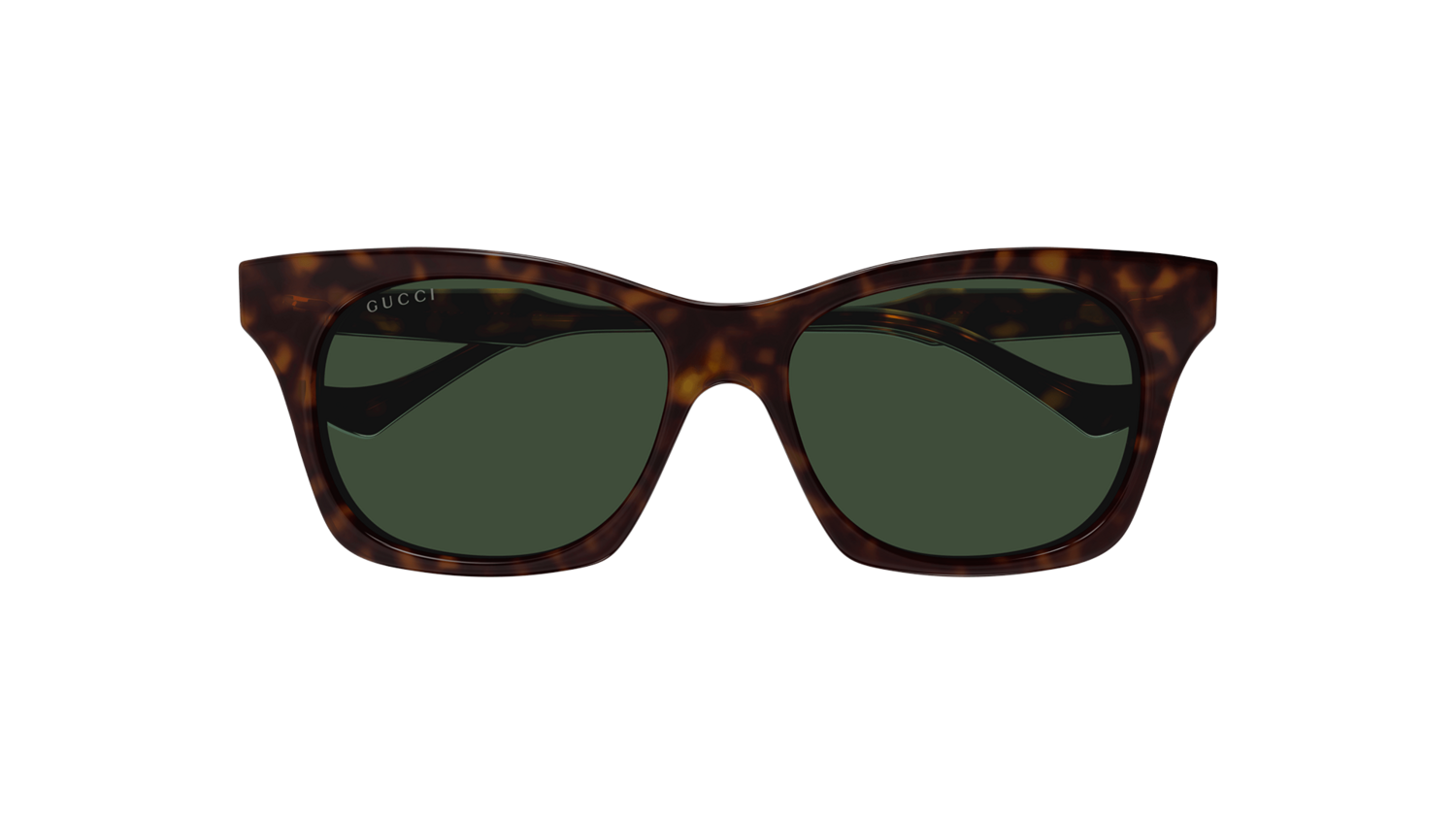 Gucci GG1299S 002 55