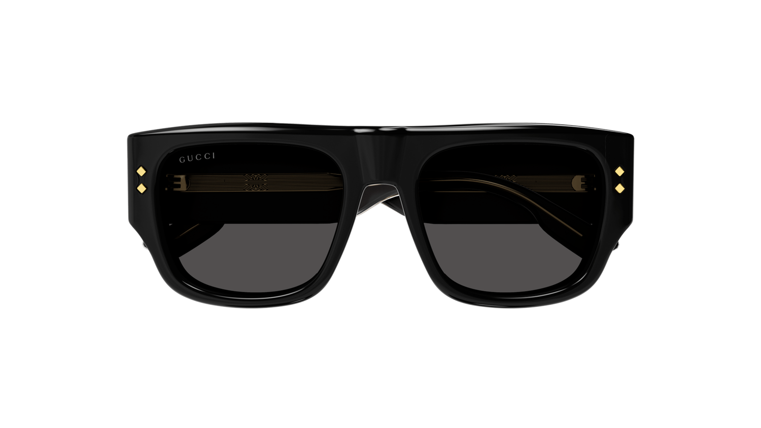 Gucci GG1262S 001 54