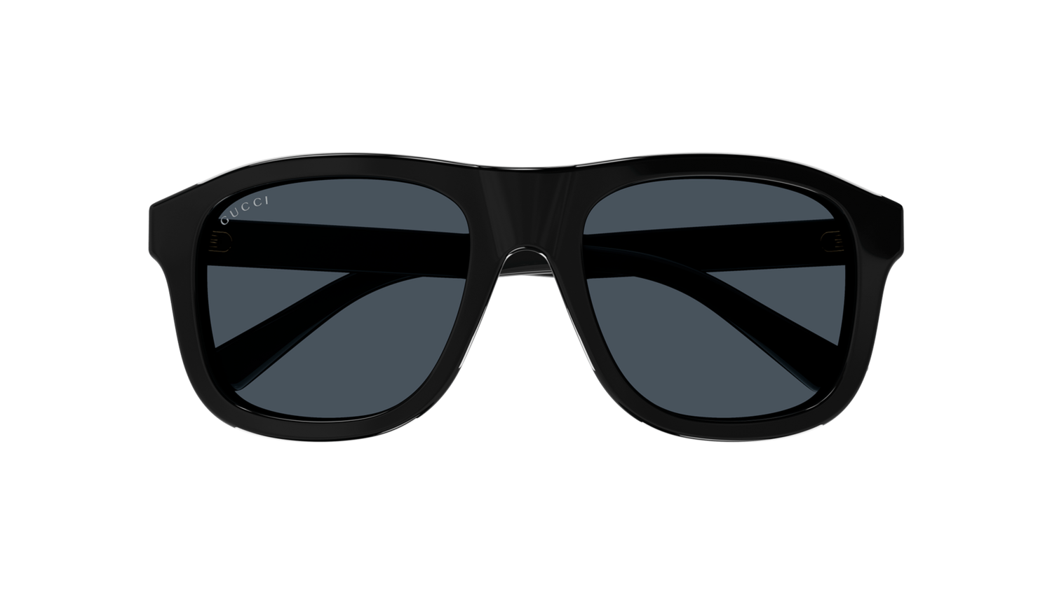Gucci GG1316S 001 54