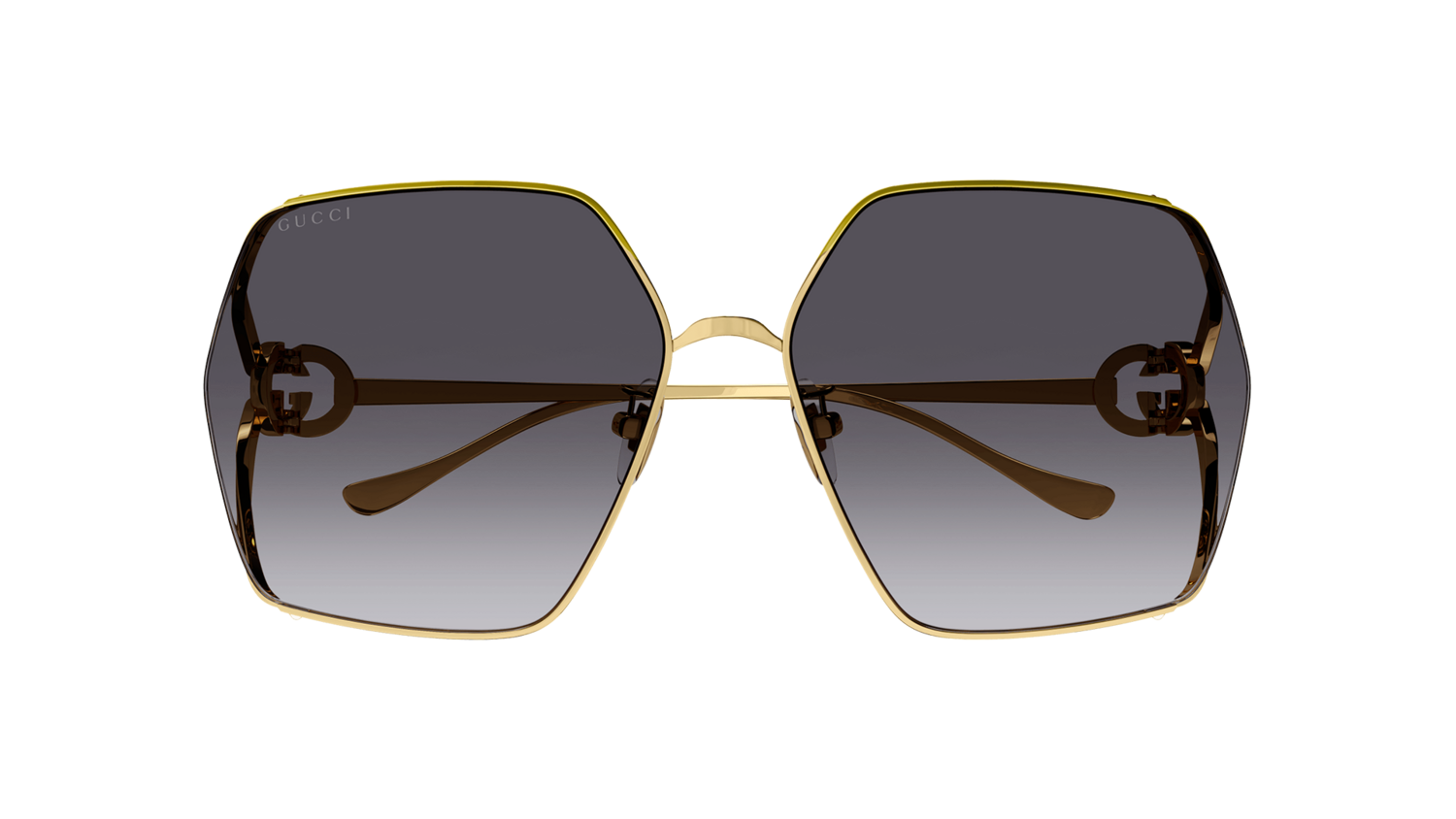 Gucci GG1322SA 001 64