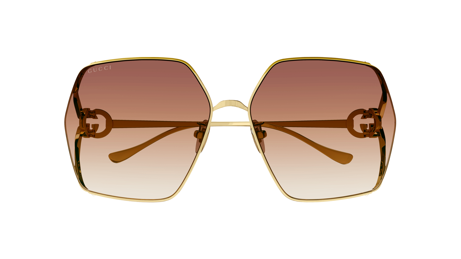 Gucci GG1322SA 004 64