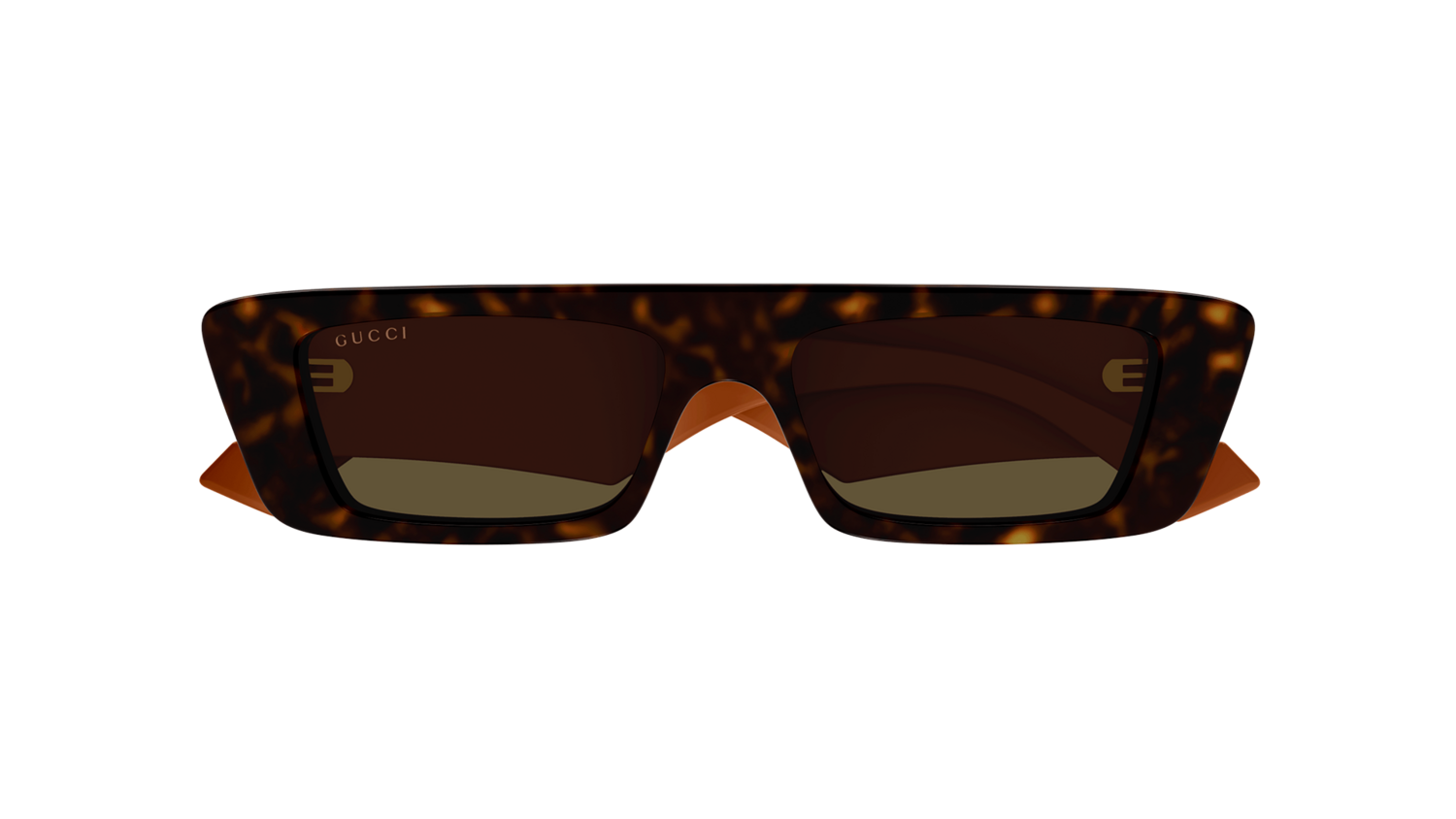 Gucci GG1331S 003 54