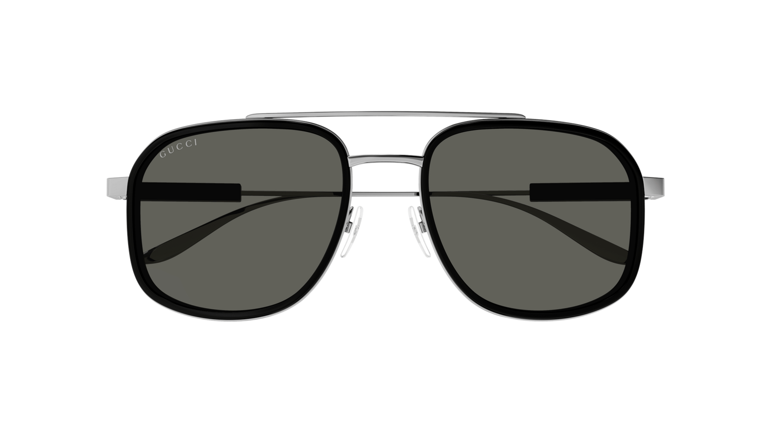 Gucci GG1310S 001 56