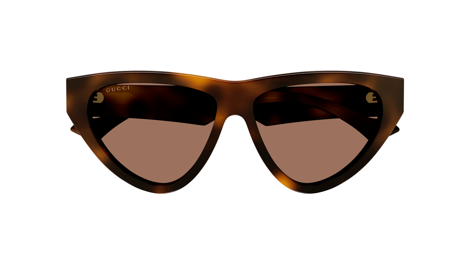 Gucci GG1333S 002 58