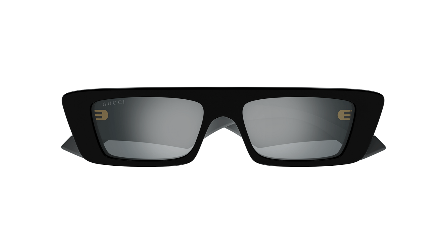 Gucci GG1331S 005 54