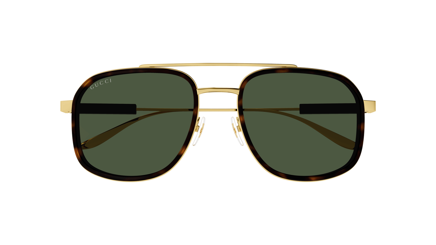 Gucci GG1310S 002 56