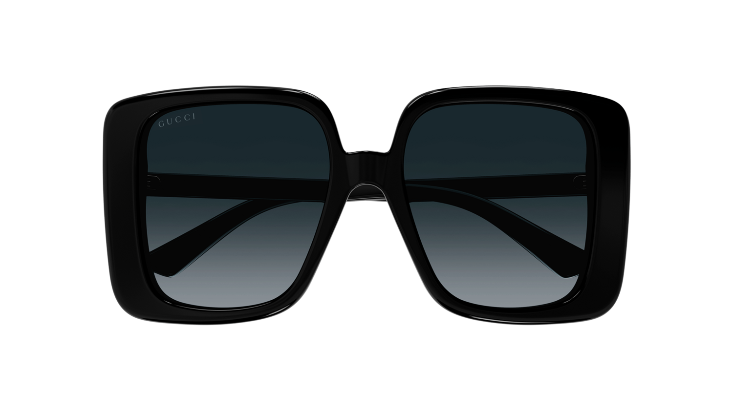 Gucci GG1314S 001 55