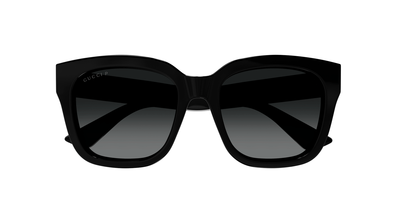 Gucci GG1338S 002 54
