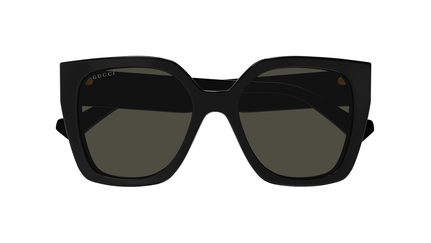 Gucci GG1300S 001 55