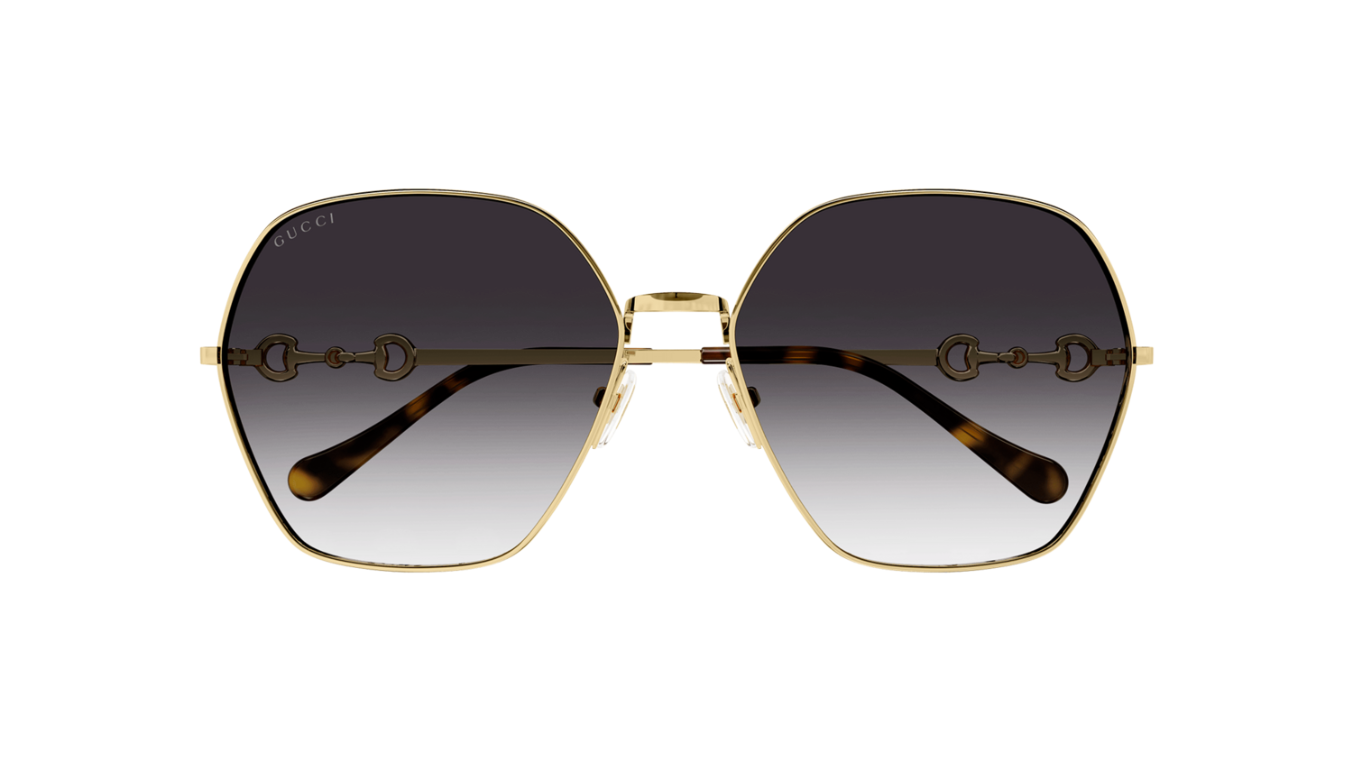 Gucci GG1335S 001 62