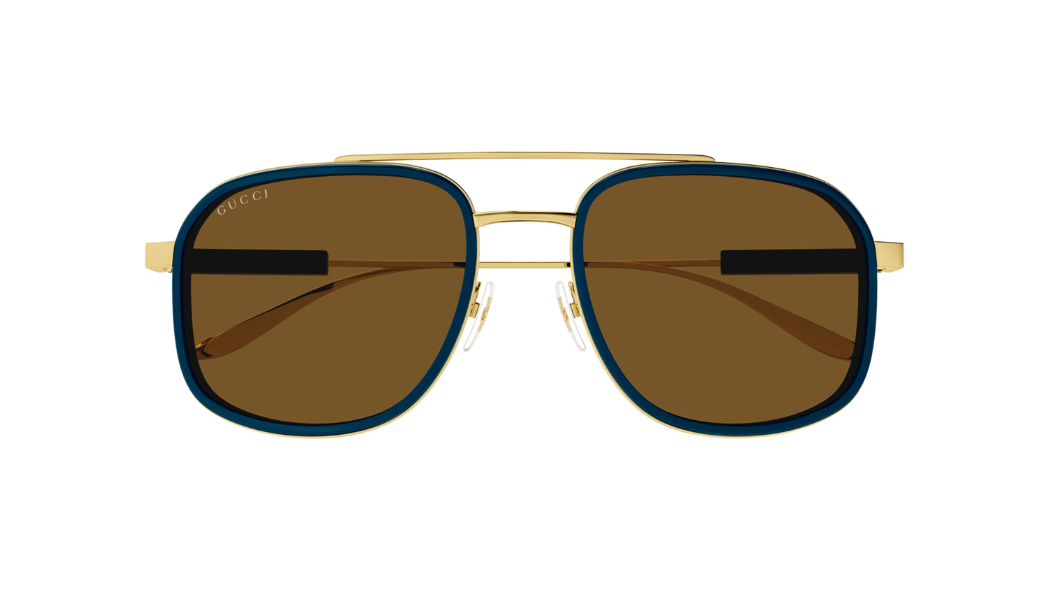 Gucci GG1310S 003 56