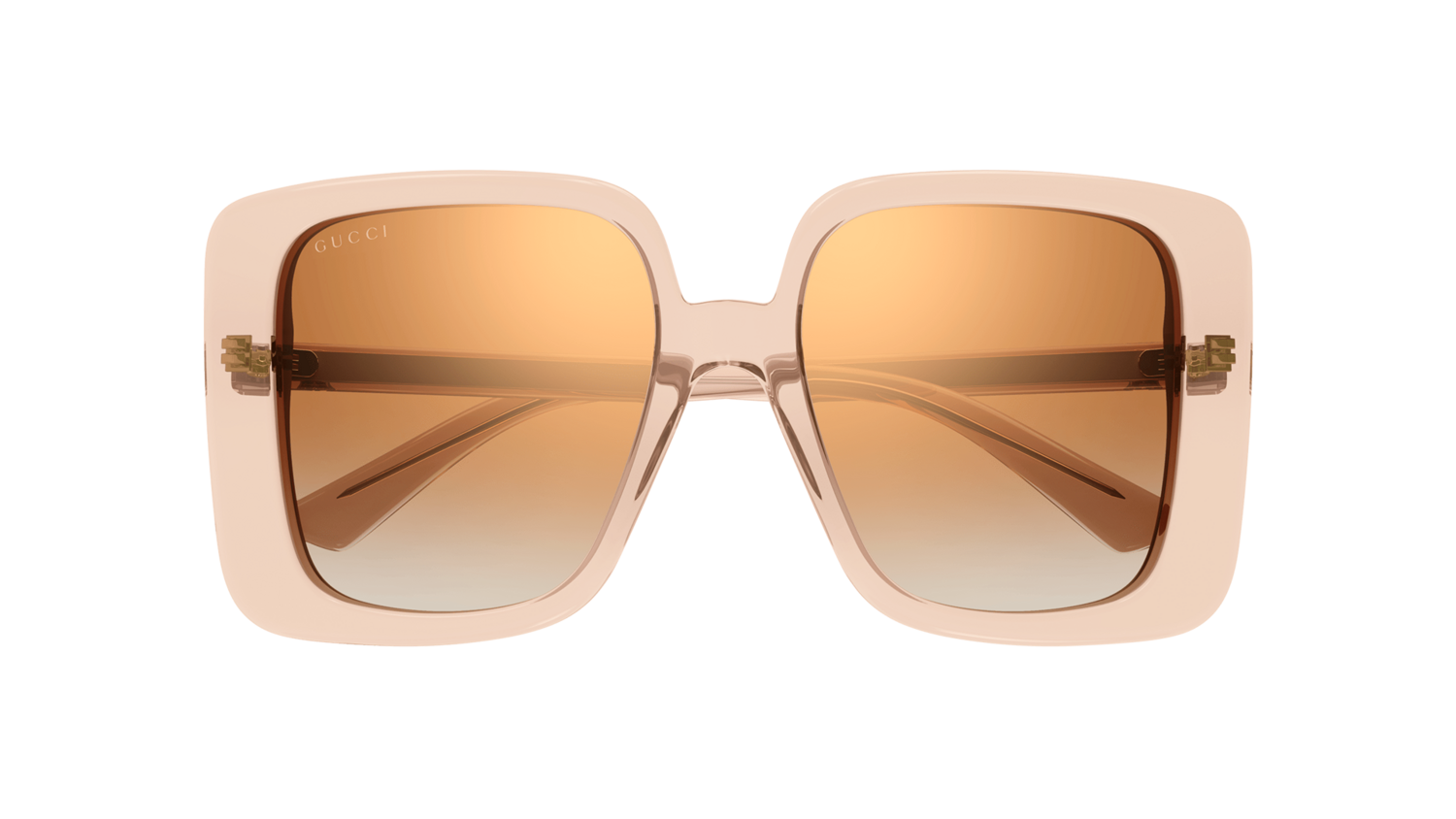 Gucci GG1314S 005 55