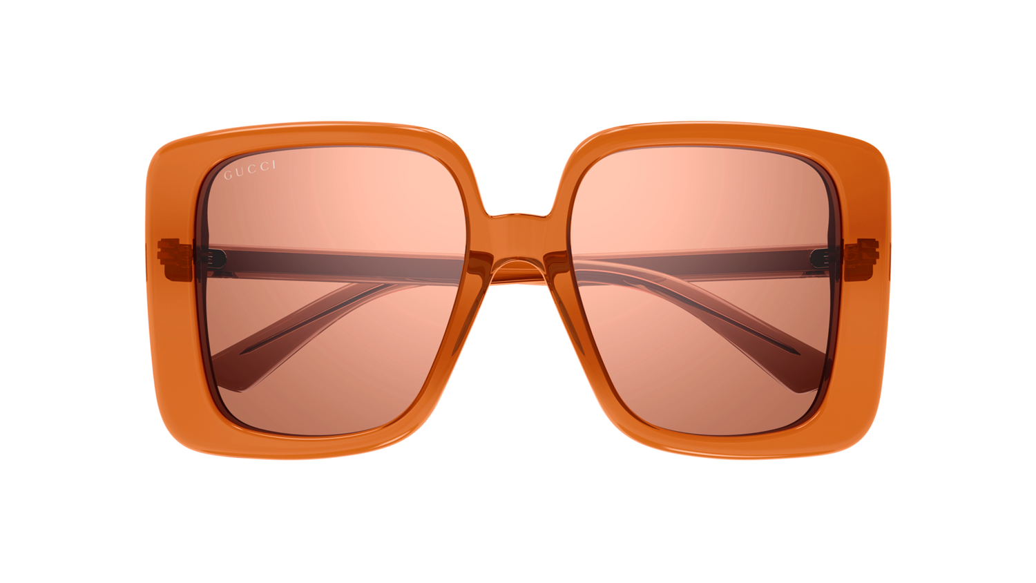 Gucci GG1314S 004 55