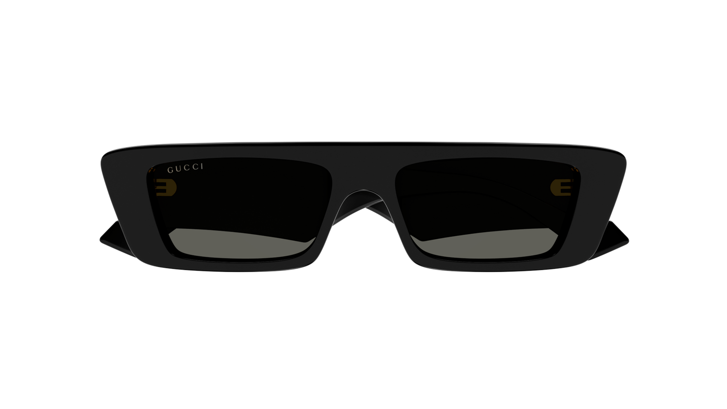 Gucci GG1331S 001 54