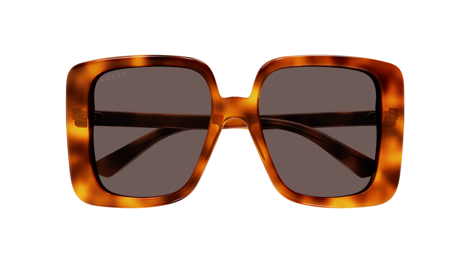 Gucci GG1314S 002 55