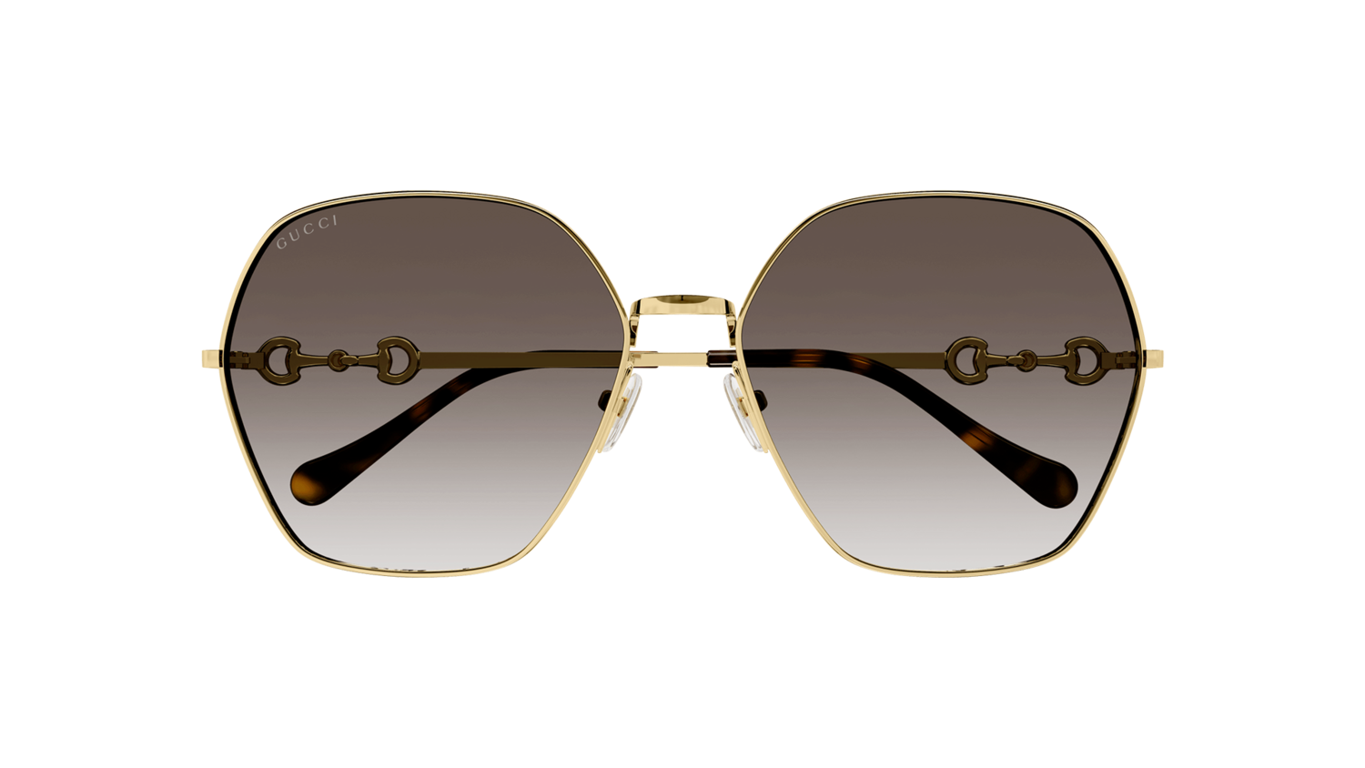 Gucci GG1335S 002 62