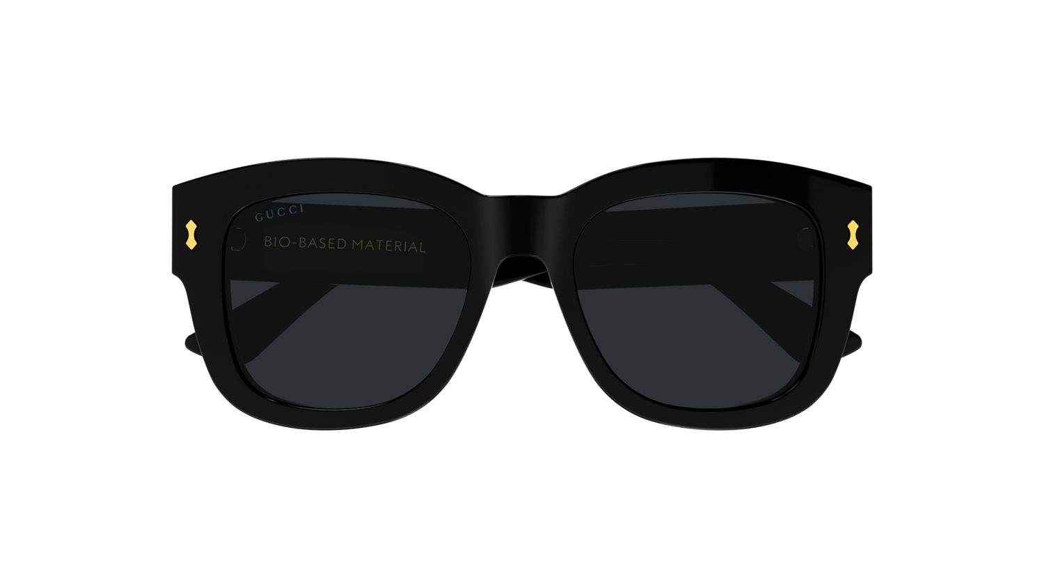 Gucci GG1110S 001 53